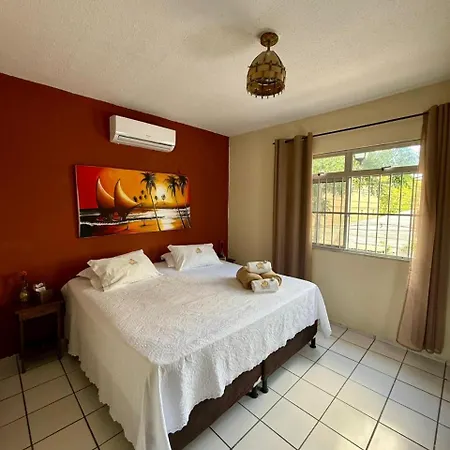 Residencial Dragão-3